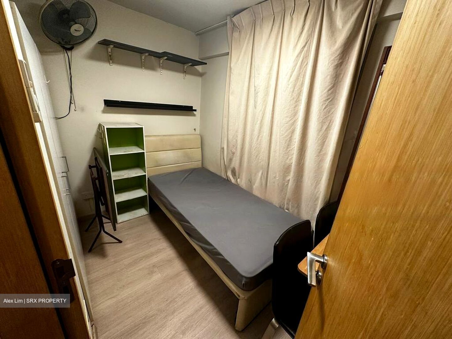 Blk 215 Boon Lay Place (Jurong West), HDB 3 Rooms #486473311